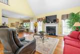 567 Shellcastle Road - Photo 24