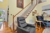 567 Shellcastle Road - Photo 25