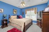 567 Shellcastle Road - Photo 26