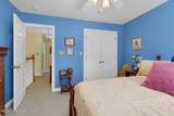567 Shellcastle Road - Photo 27