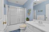567 Shellcastle Road - Photo 28