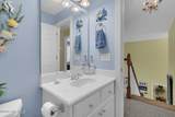 567 Shellcastle Road - Photo 29