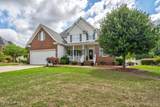 567 Shellcastle Road - Photo 3