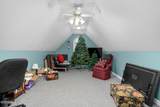 567 Shellcastle Road - Photo 30