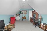 567 Shellcastle Road - Photo 31