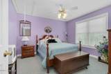 567 Shellcastle Road - Photo 32