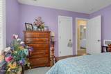 567 Shellcastle Road - Photo 33