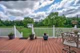 567 Shellcastle Road - Photo 34