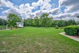 567 Shellcastle Road - Photo 35
