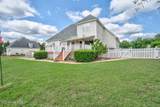 567 Shellcastle Road - Photo 36