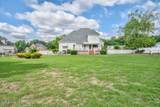567 Shellcastle Road - Photo 37