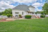 567 Shellcastle Road - Photo 38
