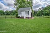 567 Shellcastle Road - Photo 39