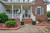 567 Shellcastle Road - Photo 4