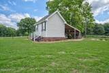 567 Shellcastle Road - Photo 40