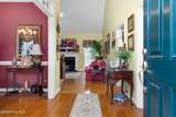 567 Shellcastle Road - Photo 5