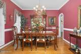 567 Shellcastle Road - Photo 6