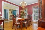 567 Shellcastle Road - Photo 7