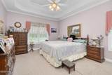 567 Shellcastle Road - Photo 9