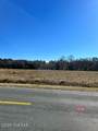 Lot 1 Wire Grass Road - Photo 8