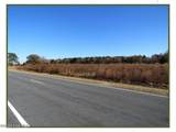 Lot 1 Wire Grass Road - Photo 9