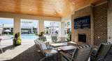 3017 Inspire Drive - Photo 15