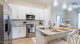 3017 Inspire Drive - Photo 16