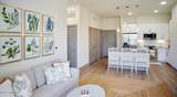 3017 Inspire Drive - Photo 19