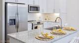 3017 Inspire Drive - Photo 20