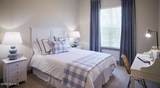 3017 Inspire Drive - Photo 23