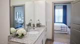 3017 Inspire Drive - Photo 24