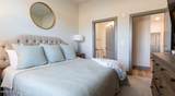 3017 Inspire Drive - Photo 26