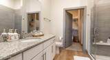 3017 Inspire Drive - Photo 27