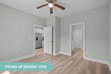 231 Sandy Cove Lane - Photo 18