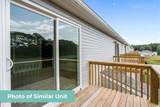 231 Sandy Cove Lane - Photo 40