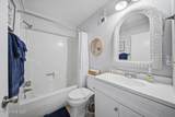 302 Canal Drive - Photo 28