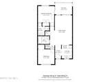 302 Canal Drive - Photo 30