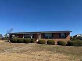 242 Maywood Drive - Photo 1