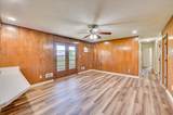 242 Maywood Drive - Photo 10