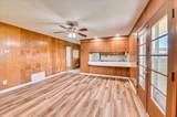 242 Maywood Drive - Photo 11