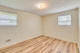 242 Maywood Drive - Photo 13