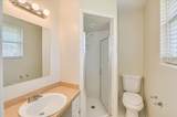 242 Maywood Drive - Photo 14