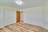 242 Maywood Drive - Photo 16