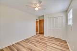 242 Maywood Drive - Photo 17