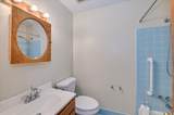 242 Maywood Drive - Photo 18