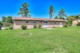 242 Maywood Drive - Photo 19