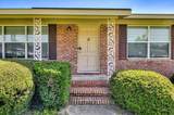 242 Maywood Drive - Photo 2
