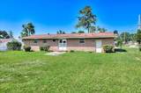 242 Maywood Drive - Photo 20