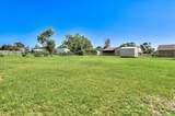 242 Maywood Drive - Photo 21