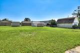 242 Maywood Drive - Photo 22